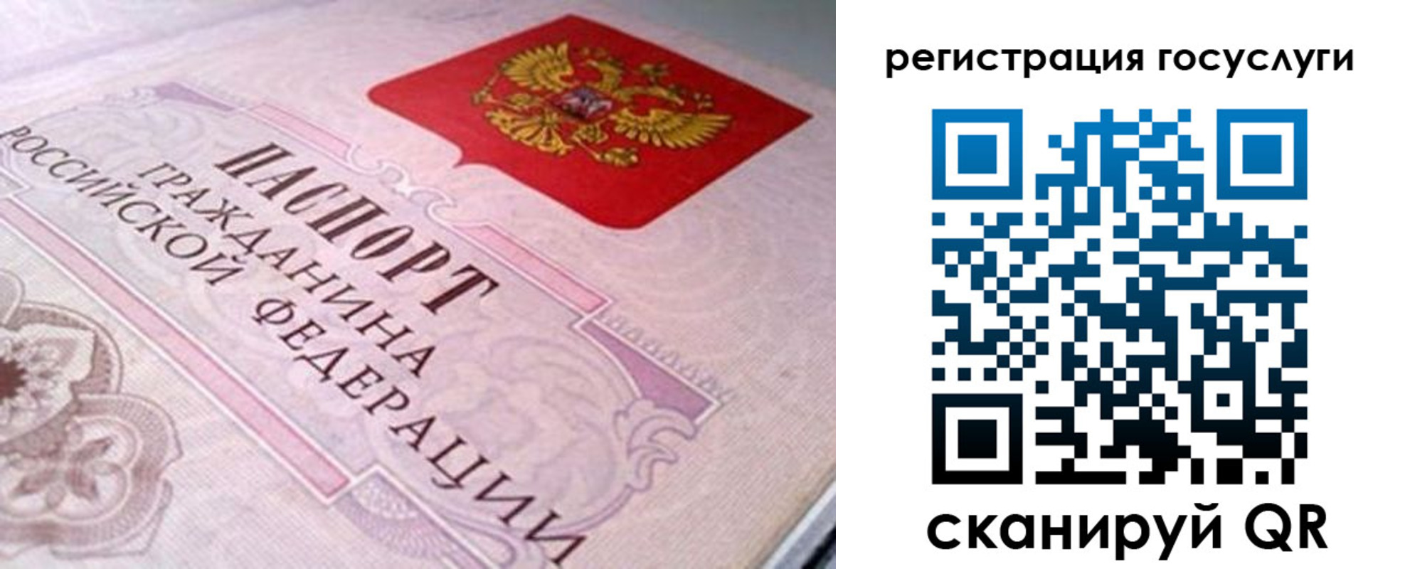 где прописаться в Владикавказе